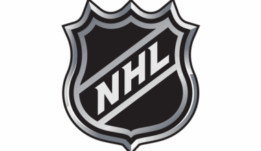 NHL Games Leaving CBC in Canada as Sublicense Rogers Sportsnet Ends – Sports Video Group