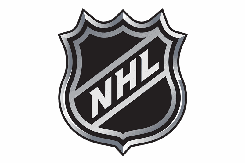 NHL Games Leaving CBC in Canada as Sublicense Rogers Sportsnet Ends – Sports Video Group