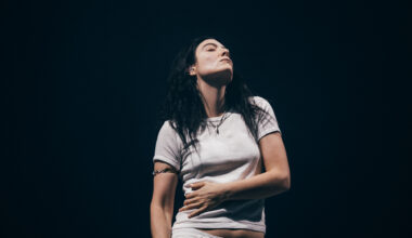 Lorde opens up about PMDD diagnosis and releases 49 'Virgin' demos to celebrate album's first anniversary