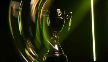 Fiji Rugby Union