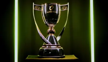 Not the Monday News. - Green & Gold Rugby