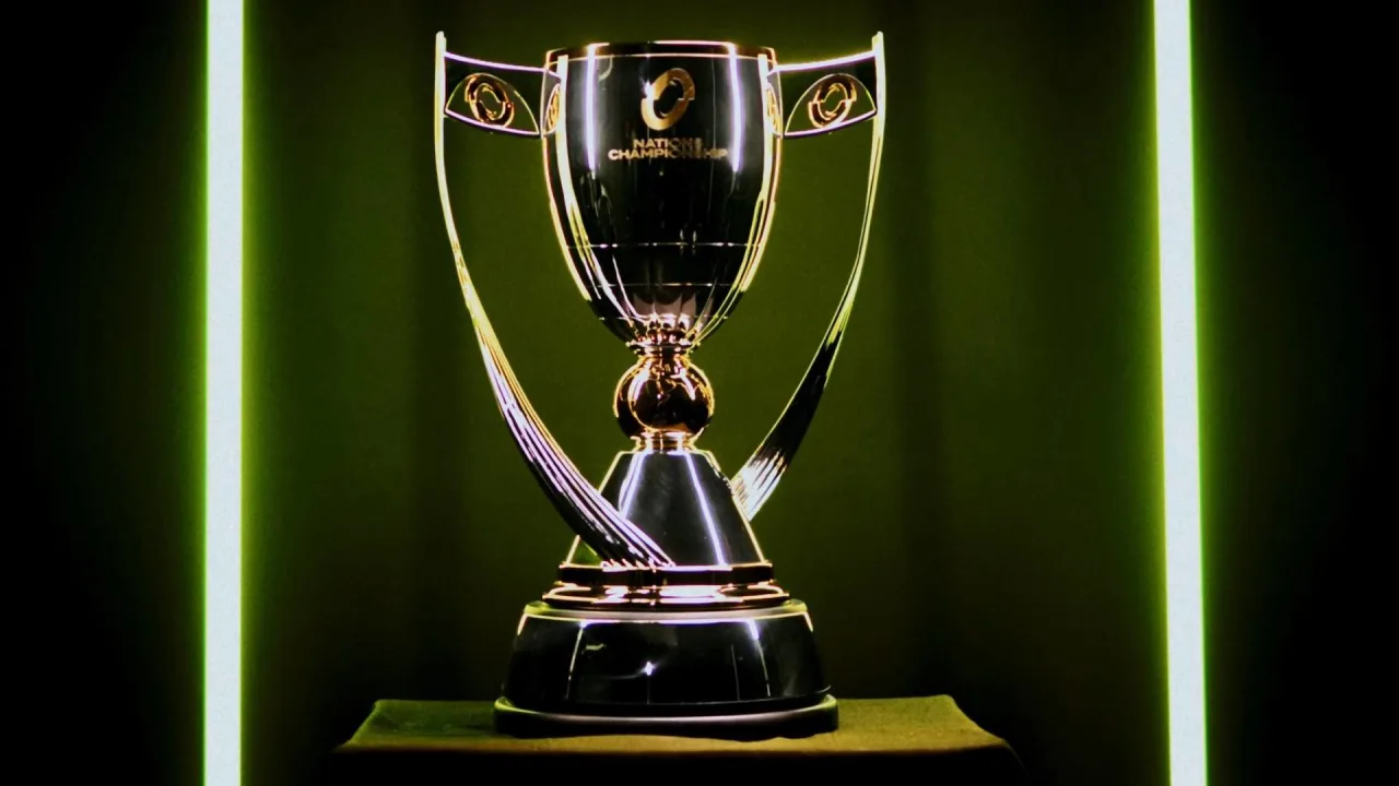 Not the Monday News. - Green & Gold Rugby