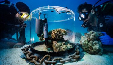 These Award-Winning Science Photos Capture the Beauty—and Weirdness—of Research