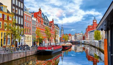 Netherlands to introduce complete ban on online gambling ads, bonuses