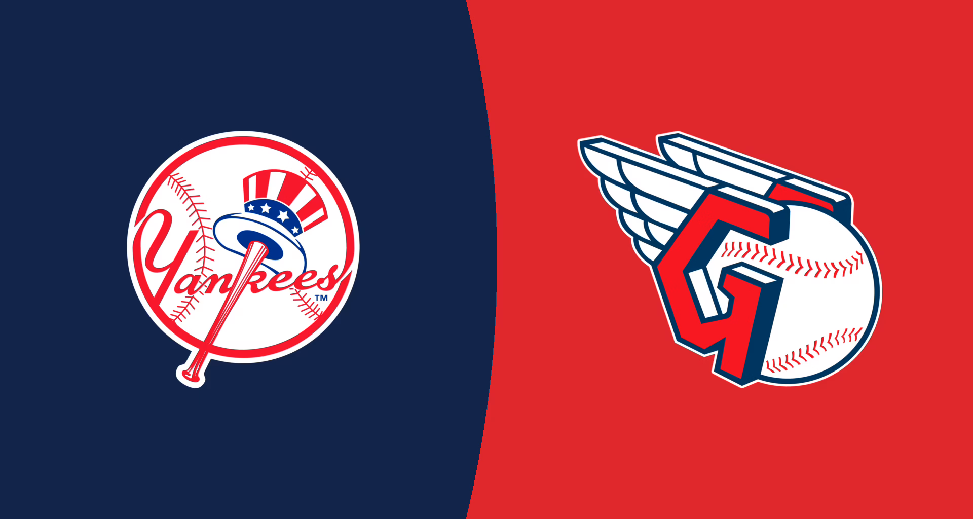 New York Yankees vs Cleveland Guardians Live Stream: How to Watch MLB