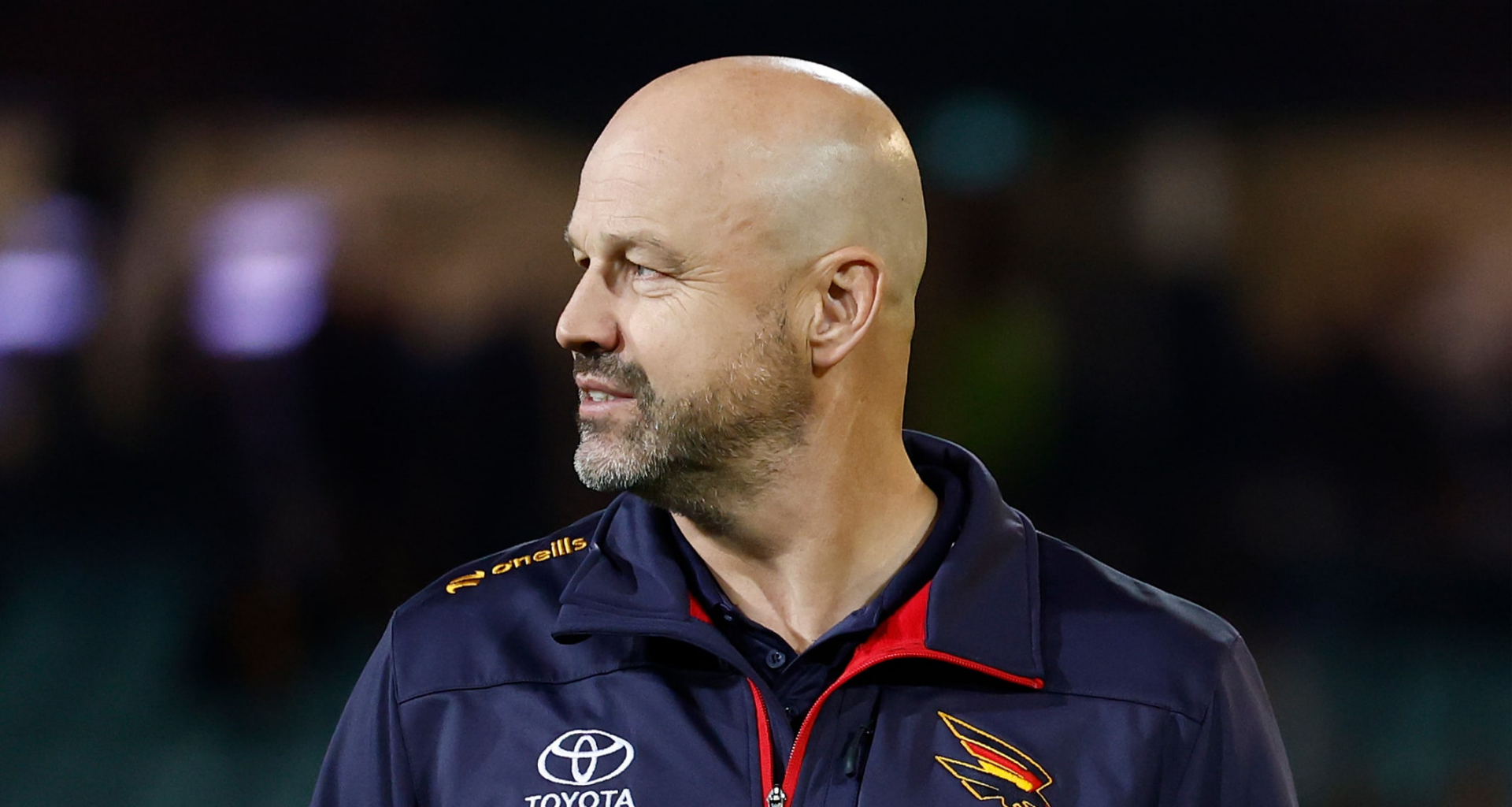 Nicky’s notes: Round 13 v Geelong