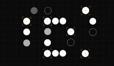 Nothing Phone (4b) is revealed as budget phone with single rear camera in first teaser video