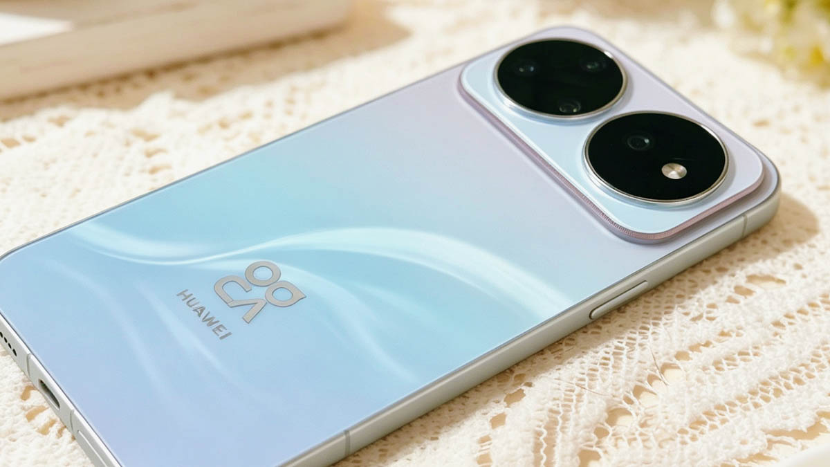 Huawei Nova 17 to continue flat screen + 7000mAh battery legacy