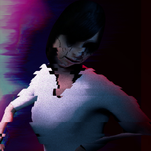 White Room