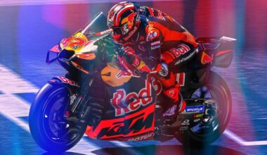 Dutch GP: dive into everything Assen has to offer!