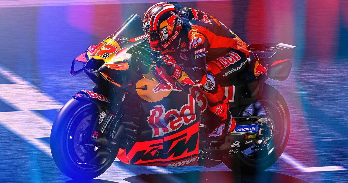 Dutch GP: dive into everything Assen has to offer!