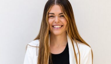 WIN appoints new NBN News Director