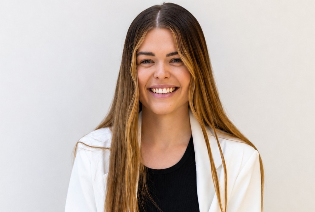 WIN appoints new NBN News Director