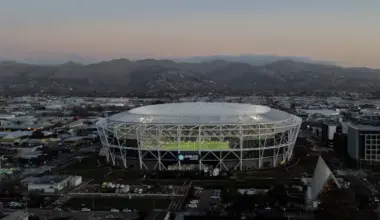 ‘Dagger into the heart of rugby union’: Second Kiwi NRL team ready by 2028 image