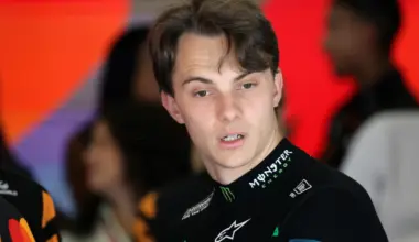 Oscar Piastri calls for McLaren learnings after ‘problematic’ F1 Barcelona GP