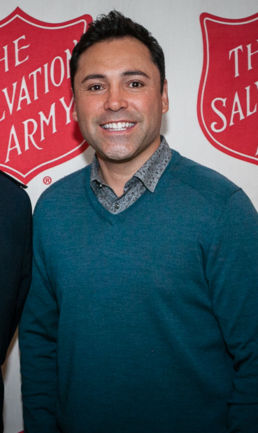 James Wright