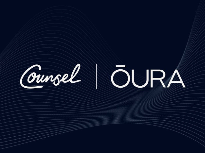Counsel
