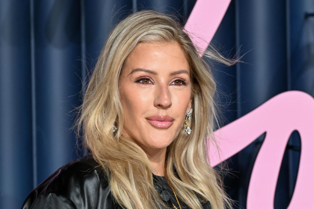Ellie Goulding Announces New Album ‘I Know Too Much’