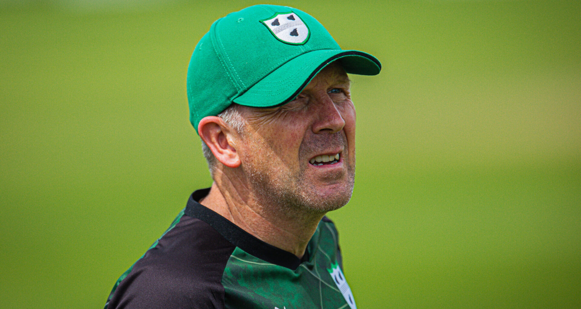 “Not good enough to win a game of cricket”: Richardson reacts to Middlesex defeat