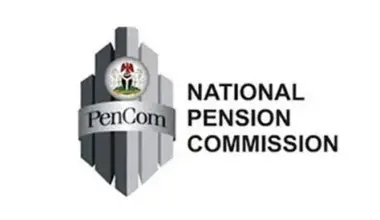 PenCom