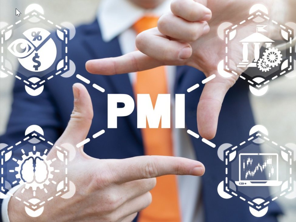 ING: China's domestic demand engine sputtering despite stronger headline PMI