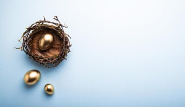Your All-round Guide to NPS