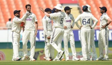 Hindustan Times Cricket