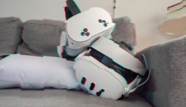 The ultimate Meta Quest 3 and Quest 3S accessory kit: the 9 holy grail products for the peak VR experience