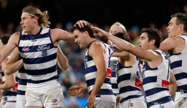 Milestone Night for Bowes Despite Heartbreak in Adelaide