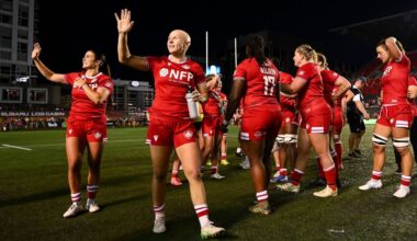 OLIVIA APPS, PWR PLAYER OF THE YEAR, AND TEN OTHER CANADIANS TO FEATURE IN PWR FINAL — Rugby Canada