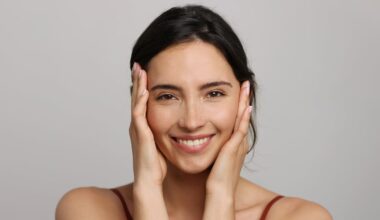 Italgel launches collagen peptide avvera to beauty market, boasting fast skin health results