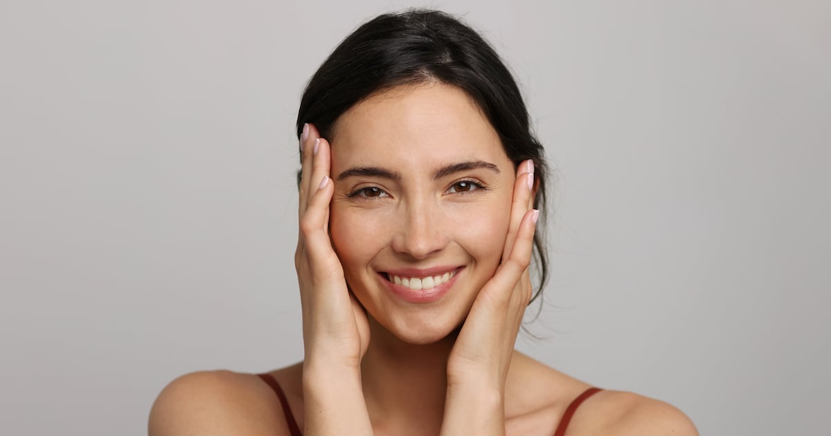 Italgel launches collagen peptide avvera to beauty market, boasting fast skin health results