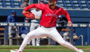 Latest On Patrick Sandoval - MLB Trade Rumors