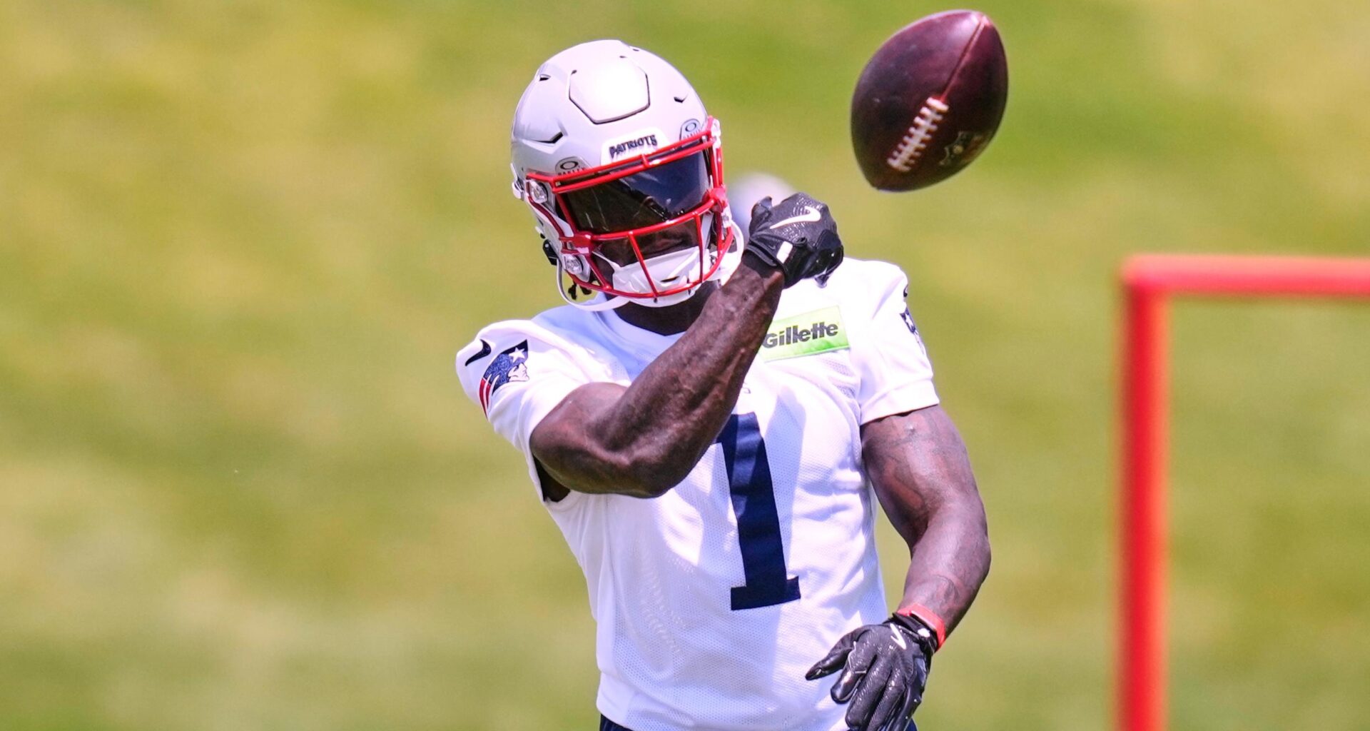 How NFL Offseason's Biggest Moves Could Backfire in 2026