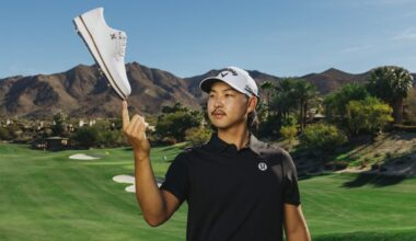 PAYNTR Golf Accelerates Global Expansion with Distribution Partnership in Australia and New Zealand