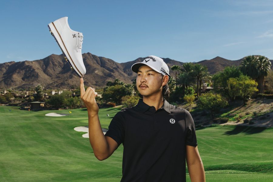 PAYNTR Golf Accelerates Global Expansion with Distribution Partnership in Australia and New Zealand
