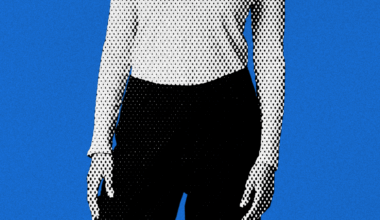 Why More People Should Do Pelvic Floor Exercises