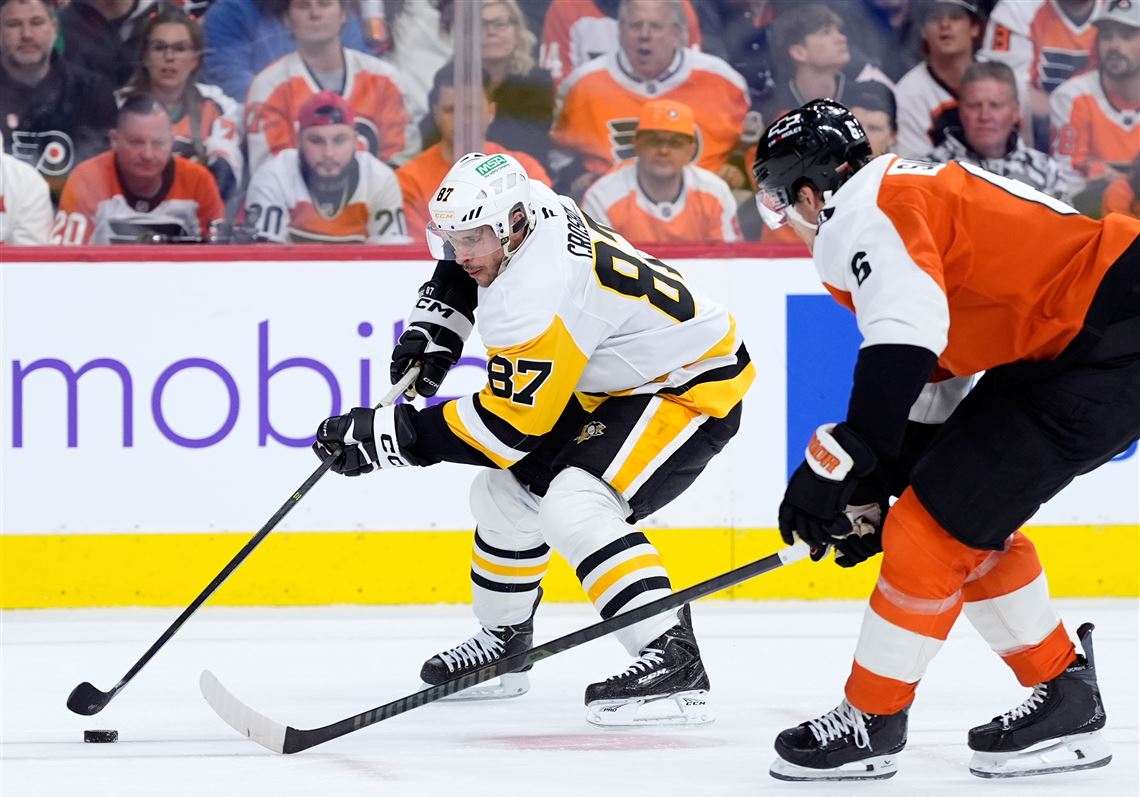 The NHL Draft passes without a major Penguins trade. Where does Kyle Dubas go from here?