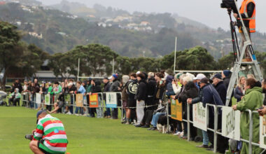 Sideline Conversions 15 June (some rugby news and information to start the week) – ClubRugby.nz