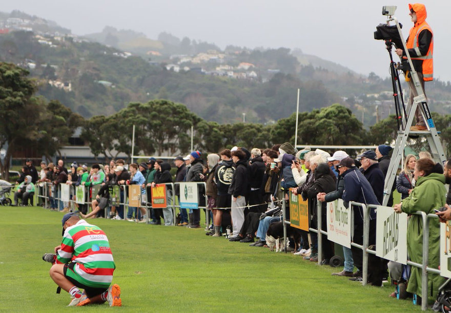 Sideline Conversions 15 June (some rugby news and information to start the week) – ClubRugby.nz