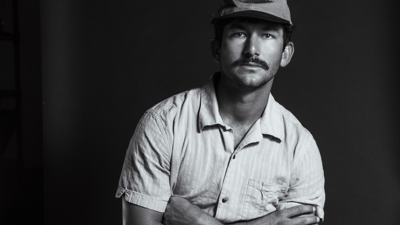 Red Dirt Band Keyland Are Led by a High School Football Coach