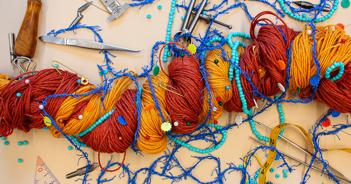 Why the Human Genome’s Tangled Physicality May Confound AI