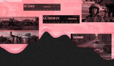 My students need to know how to use AI — and not be used by it