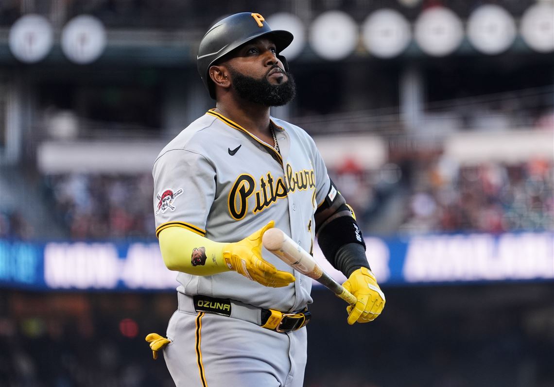 Noah Hiles: 5 questions the Pirates must answer if they want to make the postseason