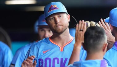 Kyle Freeland dominates the Pirates, who blow a great chance in the ninth and lose to the Rockies