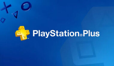 June 2026's PlayStation Plus Extra/Deluxe Games Have Been Revealed