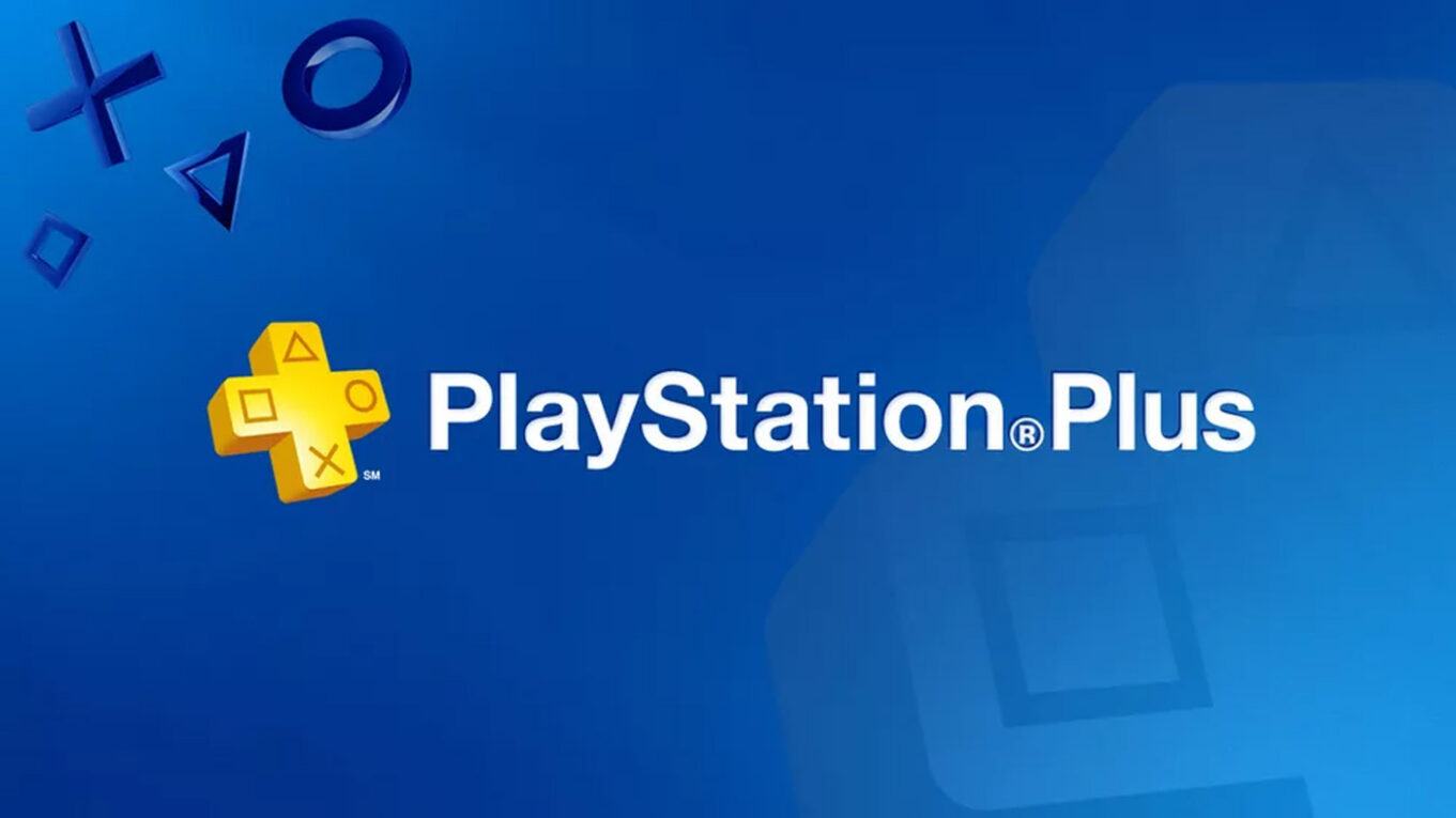 June 2026's PlayStation Plus Extra/Deluxe Games Have Been Revealed