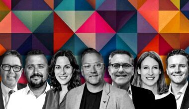 Publicly available and inferred data use for customer intelligence, martech, AI systems threatened; ‘fair and reasonable’ supplants one-off consent; dark patterns denied and third-party broker model in doubt as regulator overhauls personal data collection