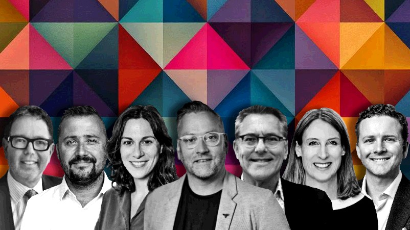 Publicly available and inferred data use for customer intelligence, martech, AI systems threatened; ‘fair and reasonable’ supplants one-off consent; dark patterns denied and third-party broker model in doubt as regulator overhauls personal data collection
