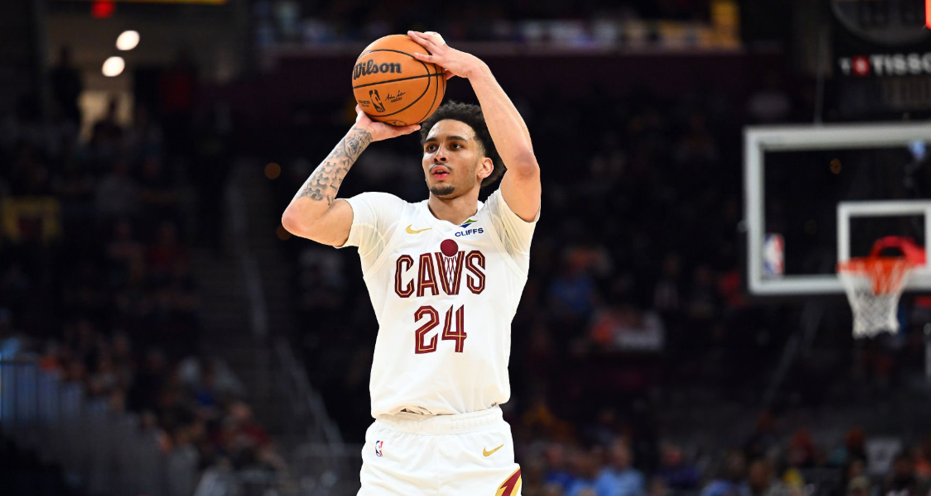 Hometown heroes and Boomers’ debutants selected for Perth
